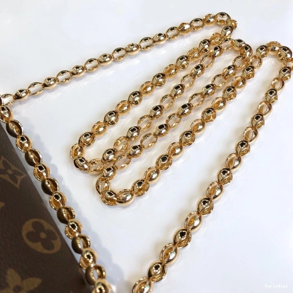 Repzbay Vuitton VICTOIRE Louis 0724